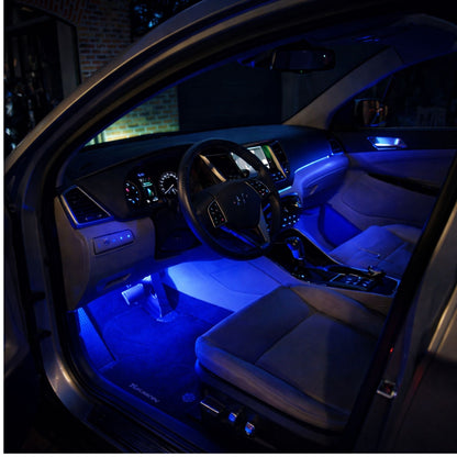 CarGlow