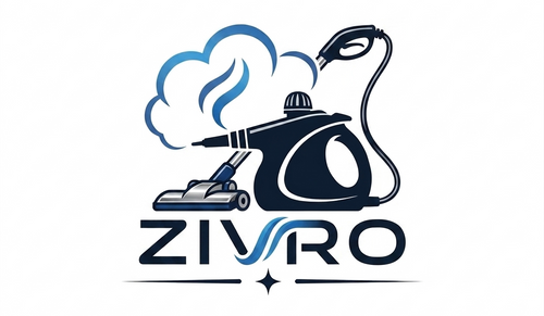Zivro