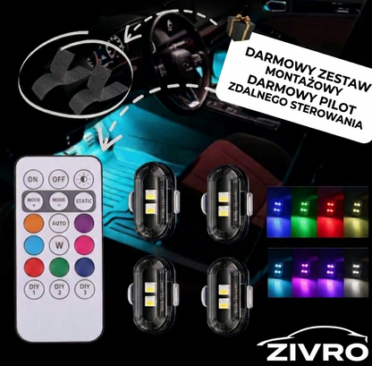 CarGlow