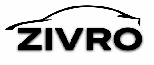 Zivro