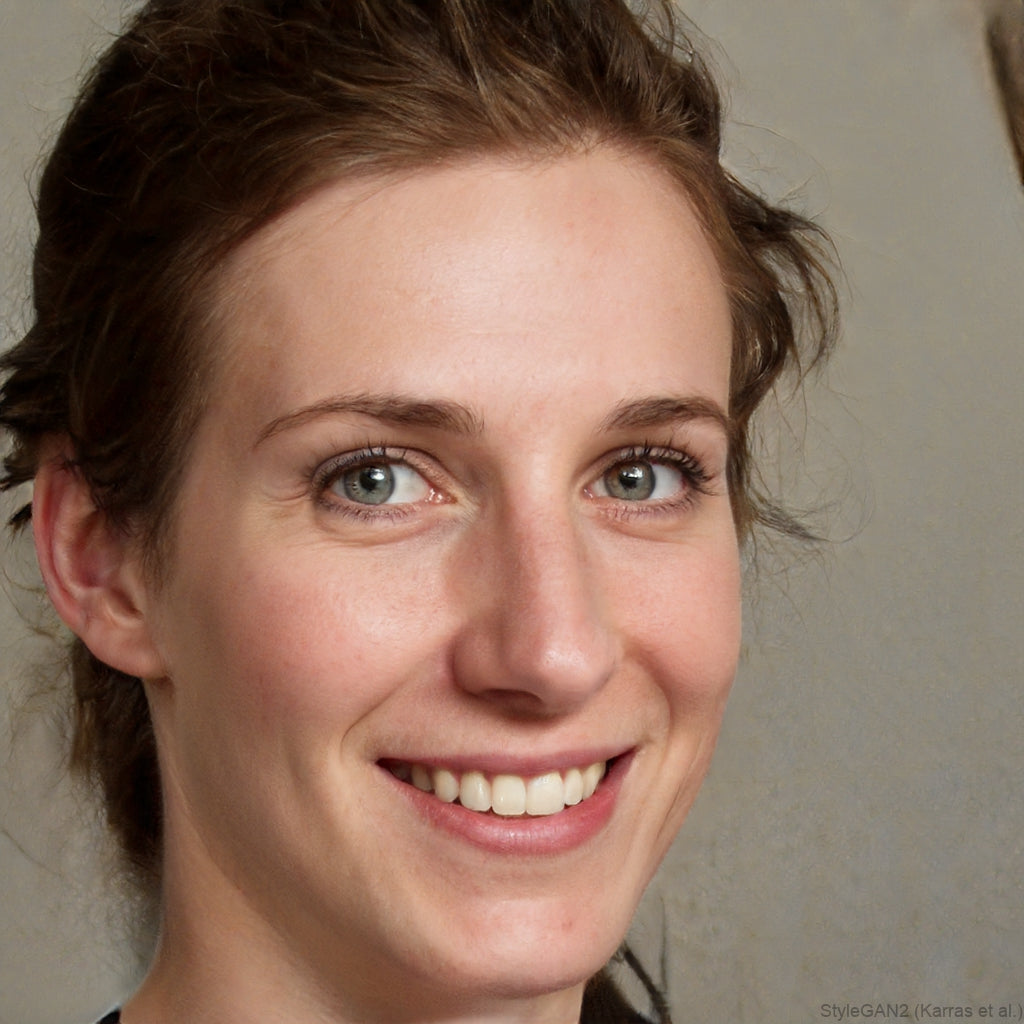 <em>Anna</em>