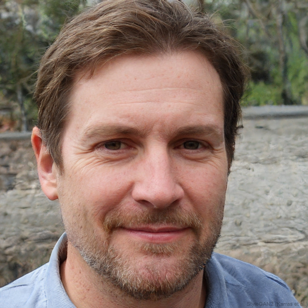 <em>Jacek</em>